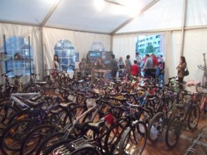 Trueques en decathlon majadahonda