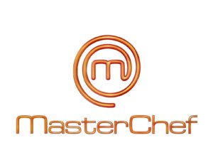 ¿Que pasa con los participantes después de Masterchef?