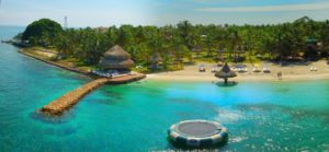 Los mejores destinos de bajo presupuesto para el 2015