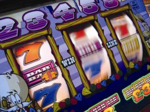 Los mejores sitios de Juegos de azar online