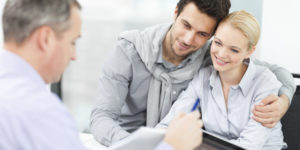 ¿Qué son los prestamos personales?