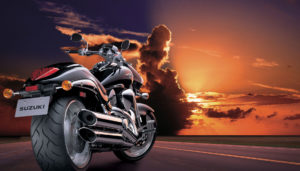 Tenga en cuenta esto para comprar una Suzuki segunda mano