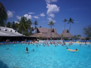 Cómo conseguir vacaciones baratas