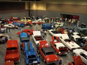 Cómo participar en subastas coches embargados