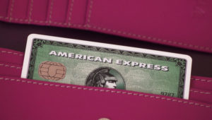 La manera inteligente de usar tu American express