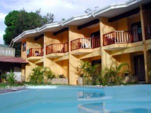 Cómo usar trivago.com para informarse