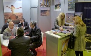 Cuidado al escoger una agencia de viajes