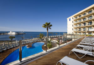 Chollos vacaciones para este verano