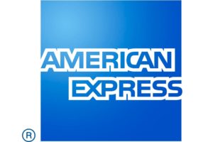 Busca economia en la cuota anual de la tarjeta american express