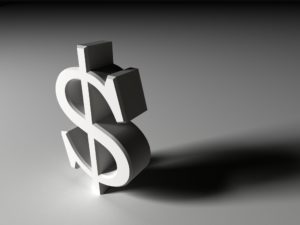 Encuentra una buena compraventa en vega baja!