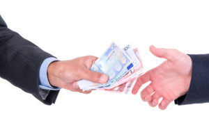 Necesitas dinero? busca personas prestamistas!