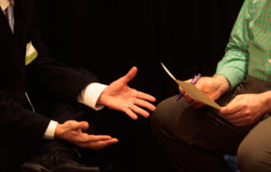 Para encontrar las mejores ofertas de empleo en Barcelona busca una bolsa de trabajo.