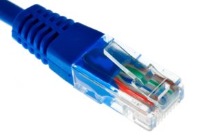 Excelentes ofertas ADSL para el mes de septiembre