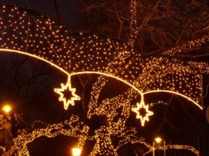 Disfruta de las mejores escapadas puente de diciembre viajando por España o Europa.