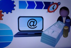 Lendico es una plataforma online que te ofrece los mejores prestamos rápidos