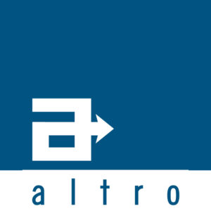 Altro esta siempre presente en cada uno de los eventos en Madrid