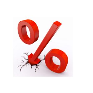 Cinco puntos importantes a la hora de querer adquirir las hipotecas baratas