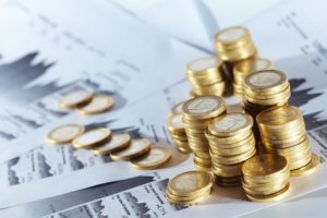 Investigue, asesórese, analice y comparare a la hora de tomar una financiación