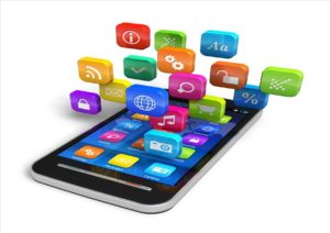 Para adquirir cualquier producto de telecomunicaciones son muy utiles las comparativas tarifas