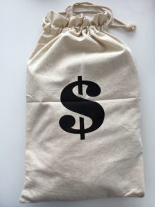 Con Pepedinero podrás conseguir créditos con ASNEF