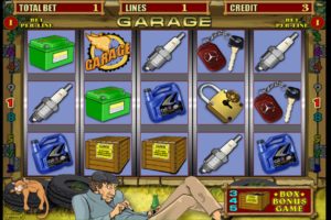 Las máquinas tragamonedas gratis las encuentras en muchos sitios online.