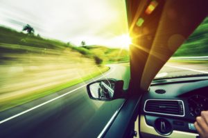 Donde acudir para comprar los coches embargados