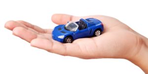 La vanguardia es un buen comparador de seguros coche