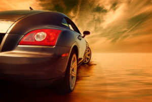 Cuando Compremos seguros coche, busquemos la mejor asesoría