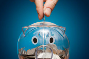 iAhorro es el comparador de bancos para que encuentres los mejores depósitos plazo fijo