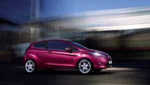 A la hora de cambiar de auto compra coches km 0 a precios más bajos