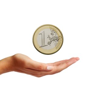 Savso te ofrece la facilidad de obtener créditos con ASNEF