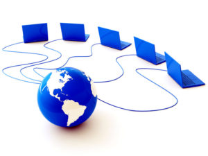 Las mejores Ofertas ADSL las traen estas 4 compañias