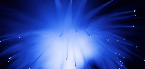 Cada compañía lanza mes por mes las mejores ofertas ADSL