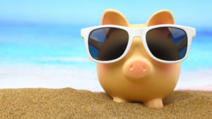 Encuentra viajes baratos y disfruta de unas merecidas vacaciones