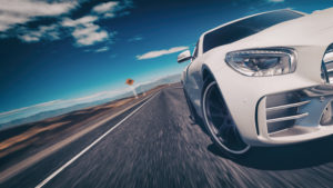 Analiza y compara todas las ofertas coche