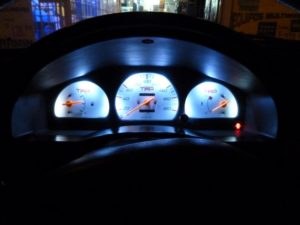 Los coches de segunda mano son una buena alternativa a la hora de compra