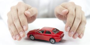 Compara los mejores seguros coches del mercado