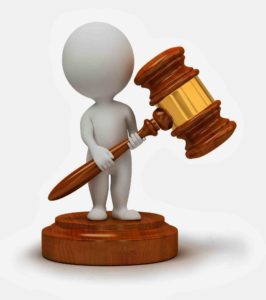 En las subastas de coches embargados hay que saber cómo y cuándo pujar