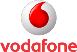 Vodafone ahora trae grandes ofertas ADSL