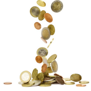 Con las casas de empeño puedes obtener créditos con ASNEF