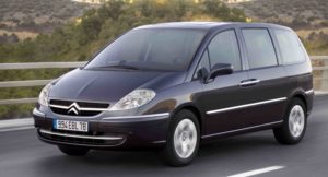 Las principales marcas traen excelentes ofertas coche