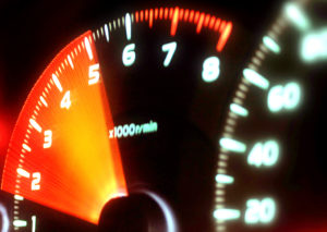 El mercado de coches segunda mano crece cada vez más