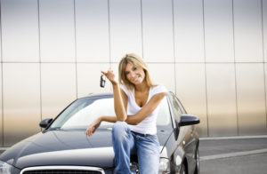 Tres grandes preguntas que debemos analizar cuando compramos coches nuevos