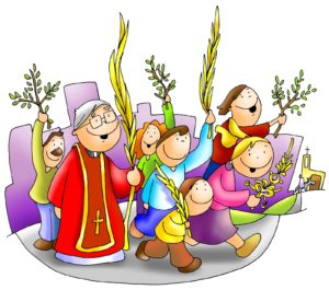 Disfruta de unas fantásticas vacaciones semana santa 2016