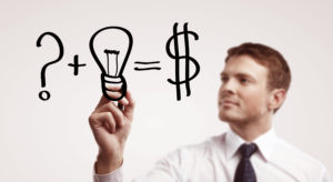 Aunque los depósitos plazo fijo han bajado su rentabilidad siguen siendo una buena inversión