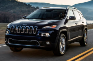 El mercado para vender coches es mucho más amplio que el de los coches nuevos