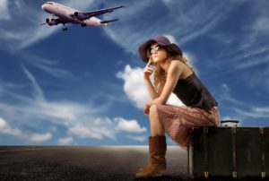 En algunos días de la semana se encuentran los mejores viajes baratos