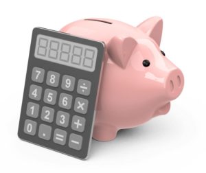 Los depósitos bancarios, a mayor tiempo mayor rentabilidad