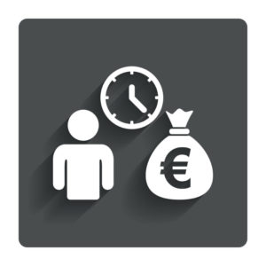 Es posible solicitar créditos con ASNEF y sin nómina