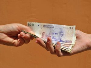 Busca una entidad financiera online para obtener créditos con ASNEF